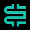 NYDIG logo