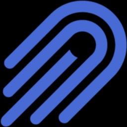 Nylas logo