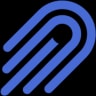 Nylas logo