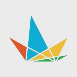 Nym logo