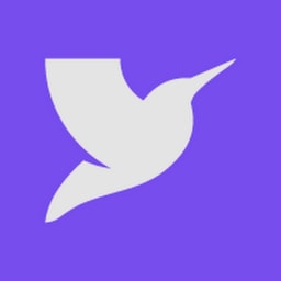 Nymbl Systems logo