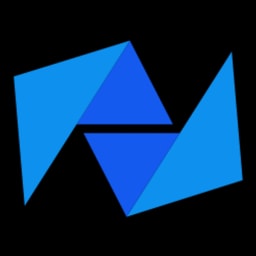 NYMBUS logo