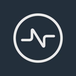 Nymi logo