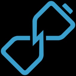Nyobolt logo