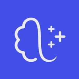 nyra health logo