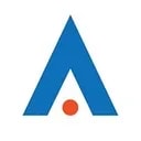 Nyriad logo