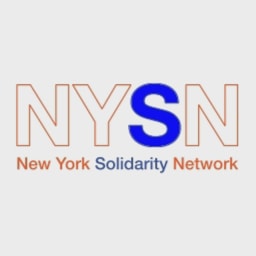 Nysn logo