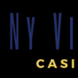 NYVideo.org logo
