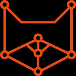 Nyxium logo