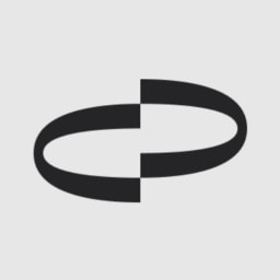 nZero logo