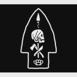OAF logo