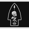 OAF logo