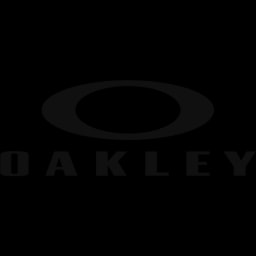 Oakley logo