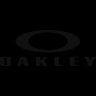 Oakley logo