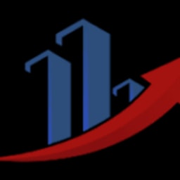 Oakridge logo