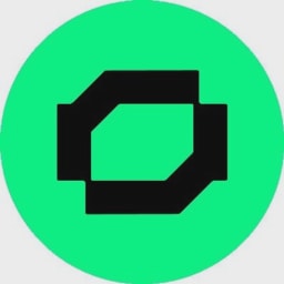 Oamo logo