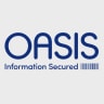 OASIS logo