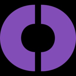 OatFi logo