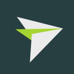 Obie logo