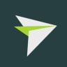 Obie logo