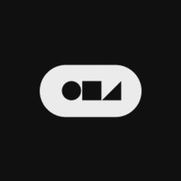 Objective logo