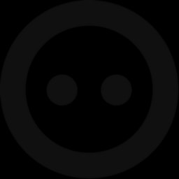 Obligo logo