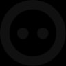 Obligo logo