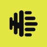 Observe.AI logo