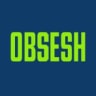 Obsesh logo