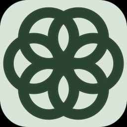 Obvious logo