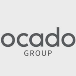 Ocado logo