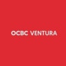 OCBC Ventures logo