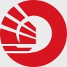 OCBC logo