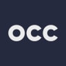 OCC logo