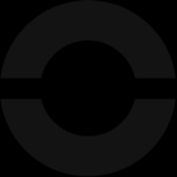 Occtoo logo