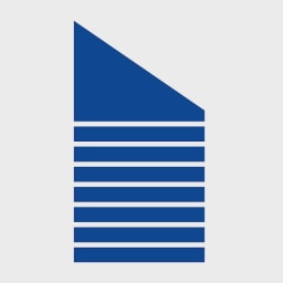 Occupier logo