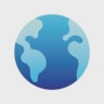 Ocean VC logo