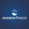 Oceano Fresco logo