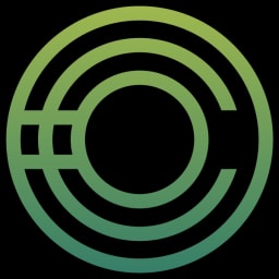 OCOchem logo