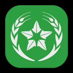 OCP logo