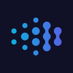 Ocrolus logo