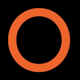 Octa logo