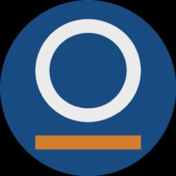 Octalfa logo