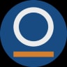 Octalfa logo