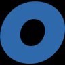 Octane logo