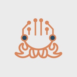 octapipe logo