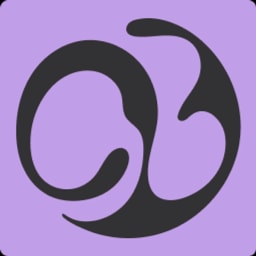 Octarine Bio logo