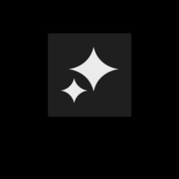 Octolane AI logo