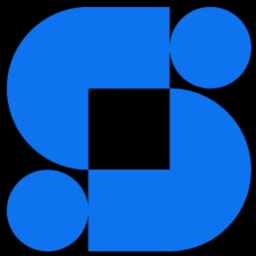 Octoly logo