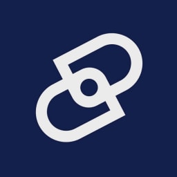 Octonion logo